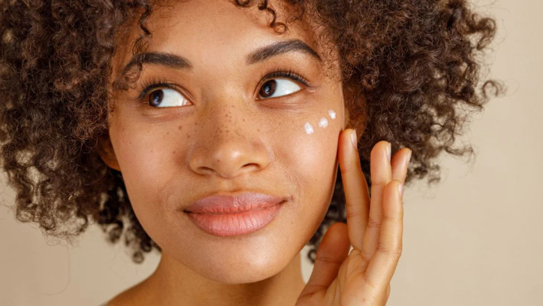 Skin Spectra: The Laser Technology Transforming Modern Skincare