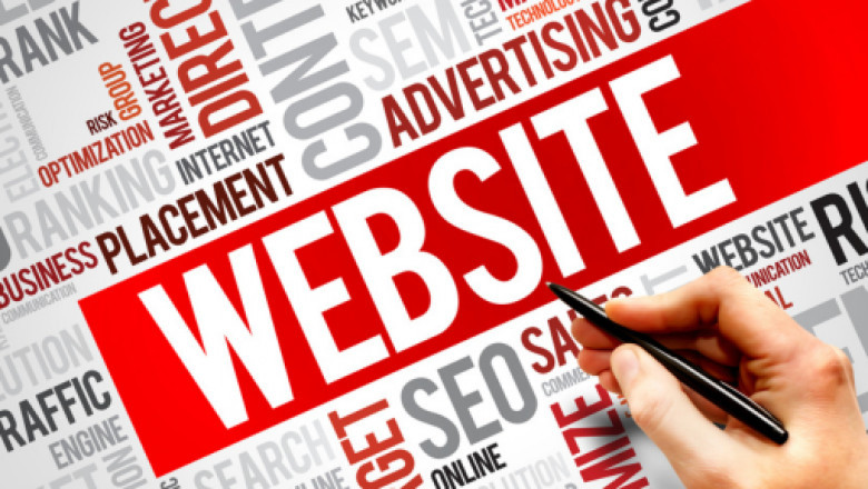 Steps for Making a Website Mobile-Friendly
