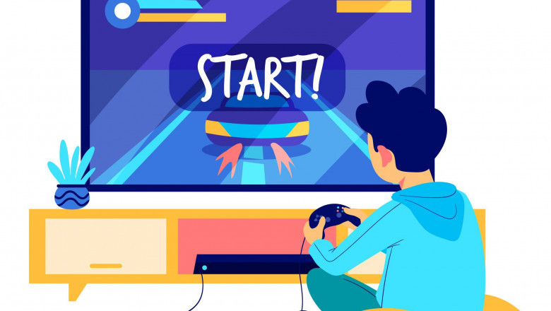 Are There Free-to-Play Colour Prediction Games Worth Trying?