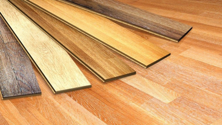 Comprehensive Approach to Setting Up a Laminated Plywood Manufacturing Plant | IMARC Group Report