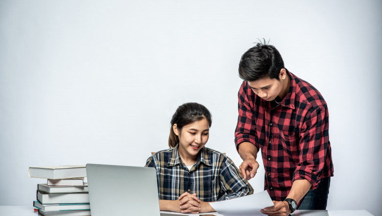 Mastering Academic Success: How Expert Essay and Coursework Help Can Elevate Your Grades