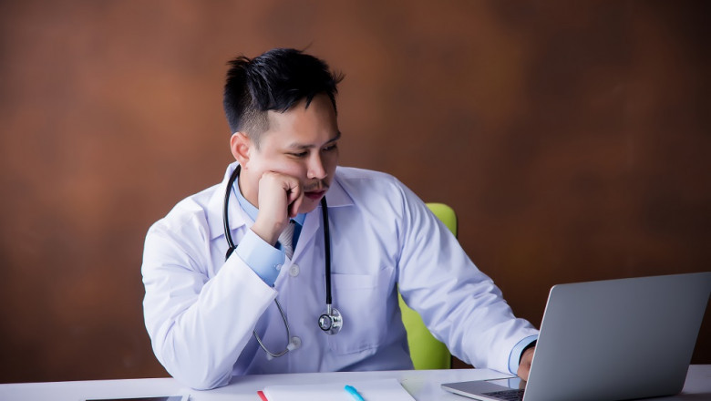 Rest Easy: How an Insomnia Specialist Can Transform Your Sleep Health