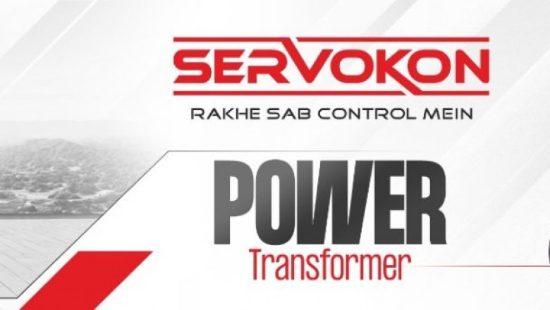 Transformer Manufacturers in the India