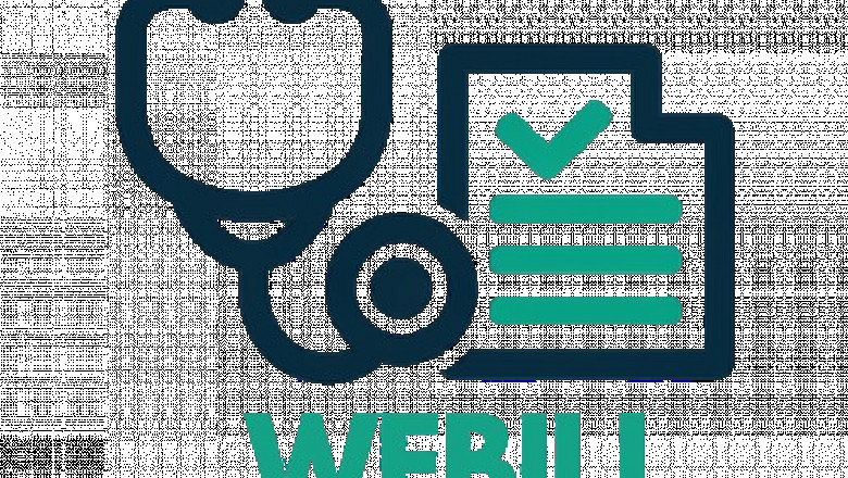 WeBill Health – Streamlining Revenue Cycle Management Nationwide