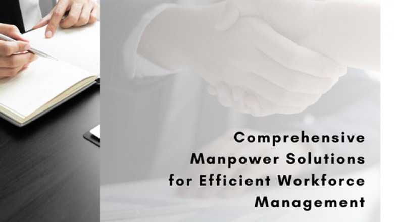 The Role of HR in Organizational Change Management in the UAE