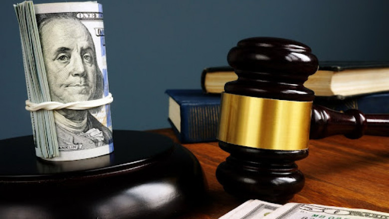 What Are Your Responsibilities When Co-Signing for a Bail Bond for a Loved One?