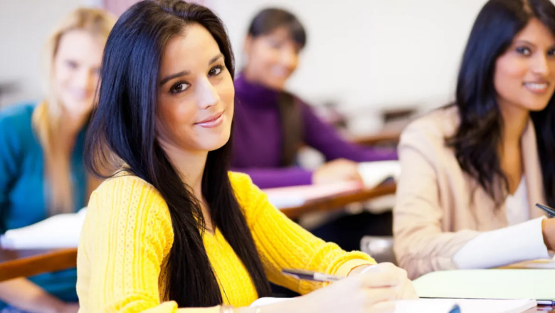 Why Choose a Commerce Coaching Institute in Prayagraj