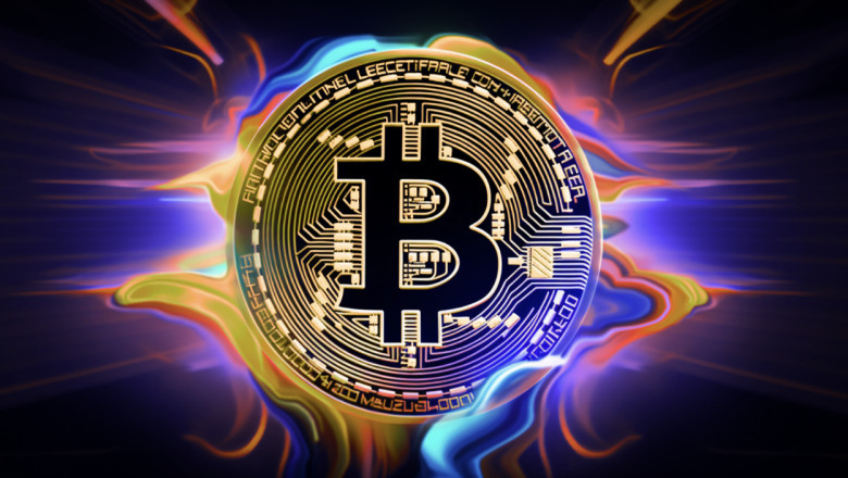 Blockchain Development Company - Cost in India