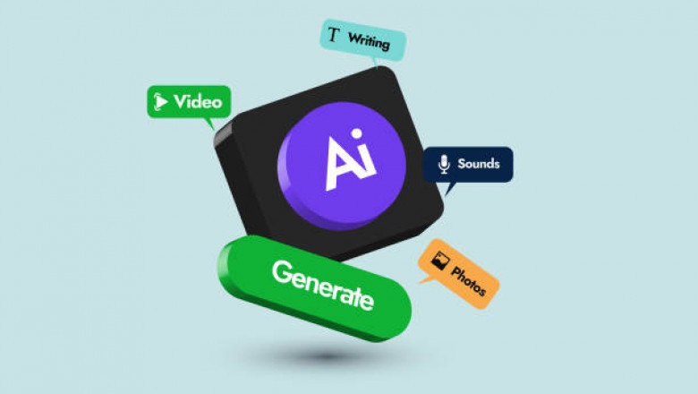 Exploring the Video AI Tools List by Crescent Institute of Science & Technology
