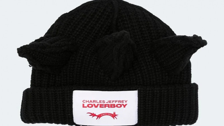 The Future of Loverboy hat: Staying True to Its Roots