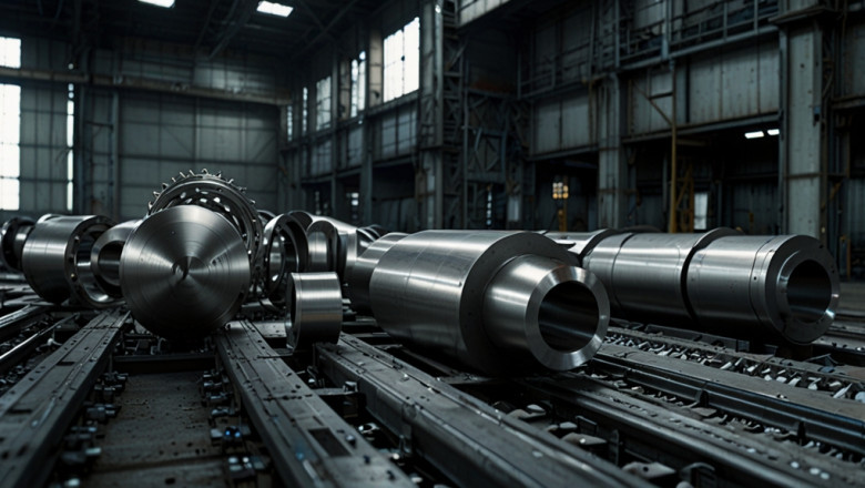 Titanium Price Index: Key Price Trends 2025 & Forecast Data