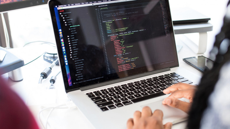 Web Design for Dubai Fitness Brands Boosting Visibility and Engagement