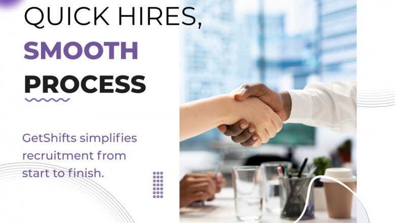 A Complete Guide to Choosing the Right Recruitment Softwares