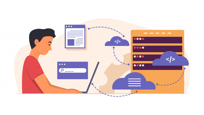 Data Collection Techniques: Balancing Quality and Quantity for Optimal Results