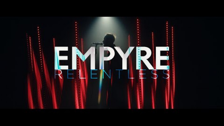 Empyre Jeans: Merging Skate Culture with Streetwear Style