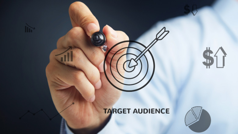High-Quality Magazine Content Writing Tailored to Your Audience