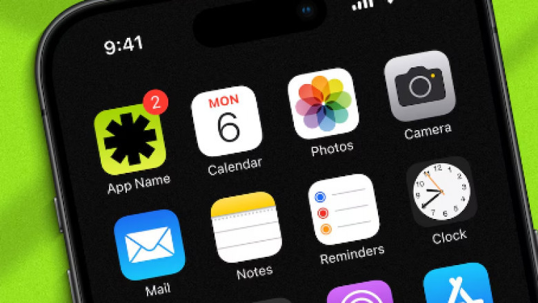 Leading iOS App Development Company for Custom Mobile Apps