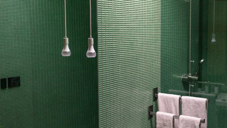 Remodel Condo Bathroom Like a Pro: Smart Upgrades for Small Spaces
