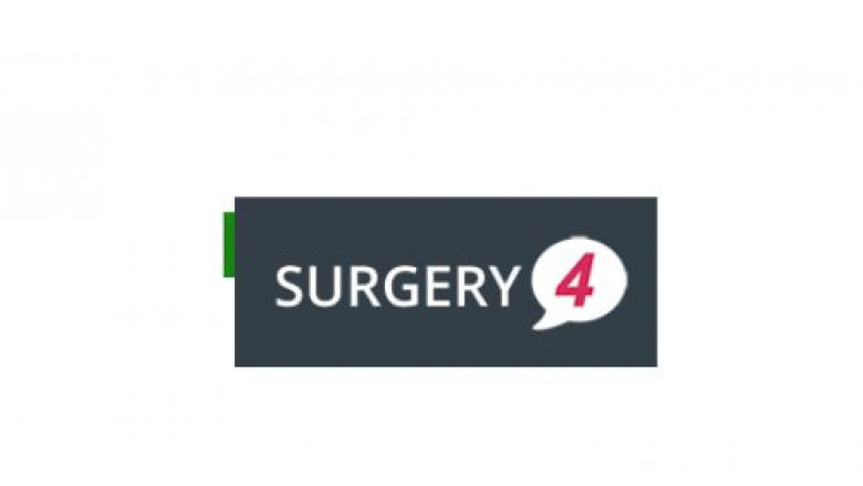 The Truth About Hilary Farr Plastic Surgery: What’s Real and What’s Rumor?