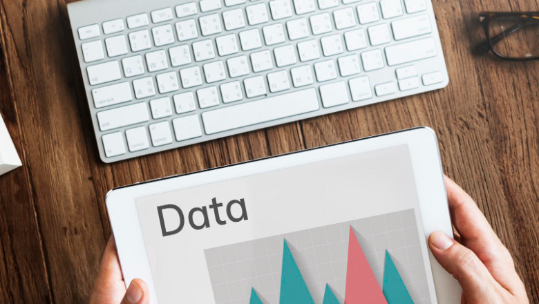 Top Data Labeling Companies: What Sets the Best Apart?