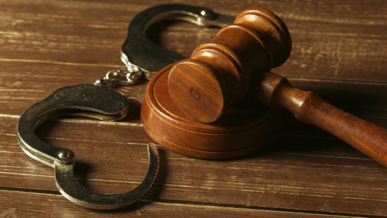 Affordable and Reliable Bondsman in Raleigh NC, USA