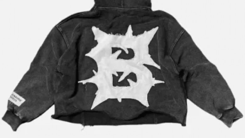 billionaire studios Fashion Meets Function