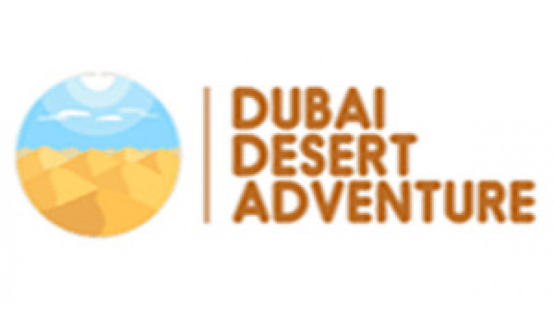 Desert Safari Dubai