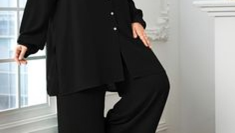 How to Style Designer 3 Piece Embroidered Suits and Velvet Dress Designs with Lace