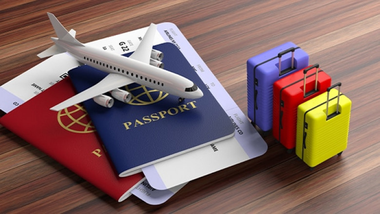 Indian Visa for Bosnia and Botswana Citizens: A Comprehensive Guide