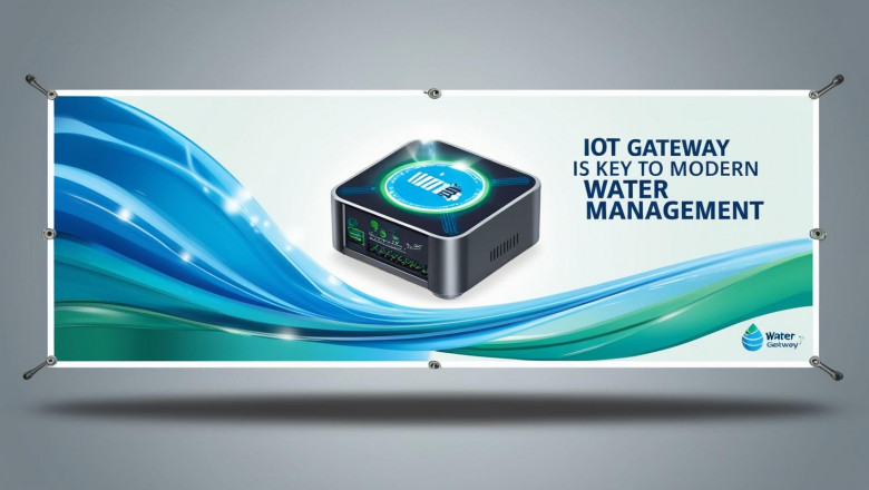 Key Problems Faced Without IoT Device Management