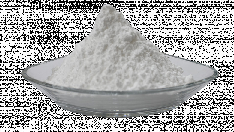Prefeasibility Report on a Calcium Stearate Manufacturing Plant Project Setup Cost and Expanses