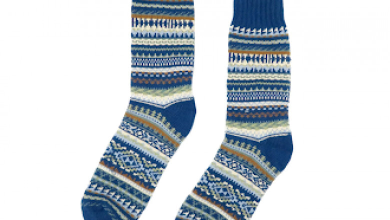 Where to Purchase Stylish Men's Socks Online for Grooms and Groomsmen? Wedding ready