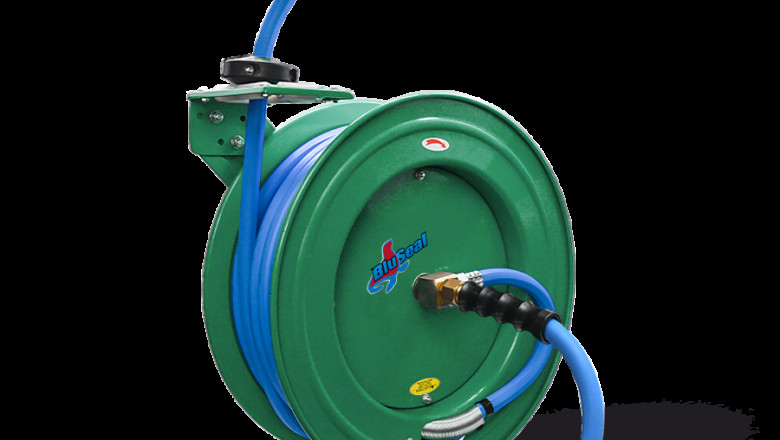 Why Premium and Heavy-Duty Hoses Are Worth the Investment