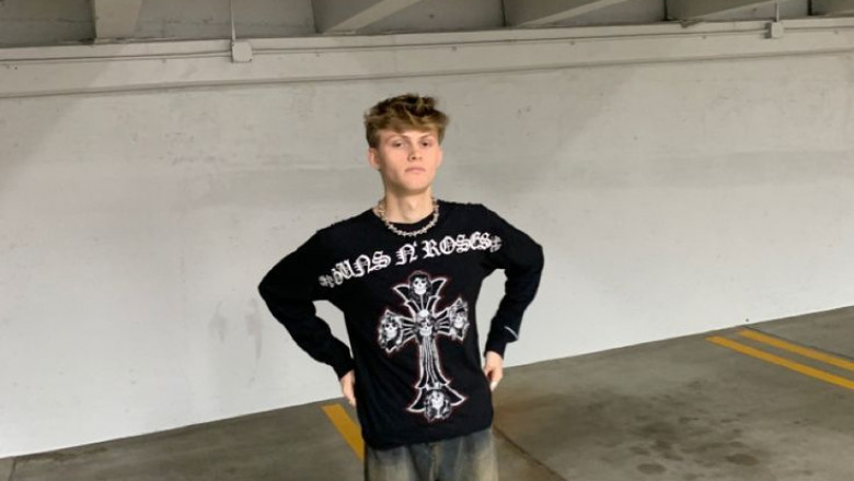 Best Streetwear Shirt Outfits for Men and Women