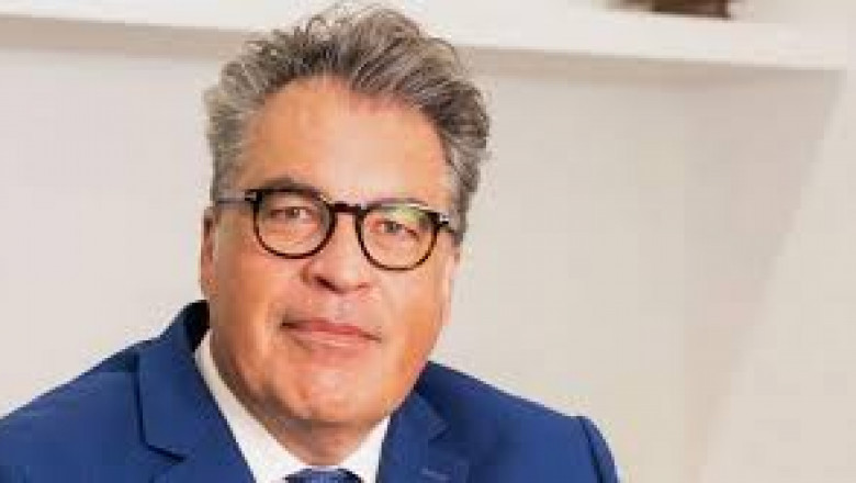 Beware of Fake Business Advisors in Spain The Case of David Bouchez
