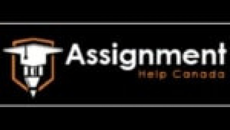 Essay Writers Canada