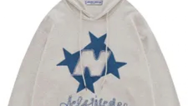 Aelfric Eden Hoodie: The Best Places to Buy One Today