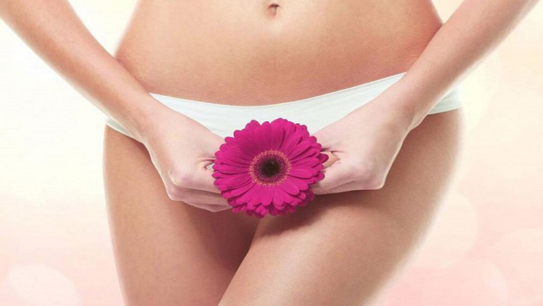 Benefits of Cosmetic Gynaecology in Dubai for Post-Childbirth Recovery