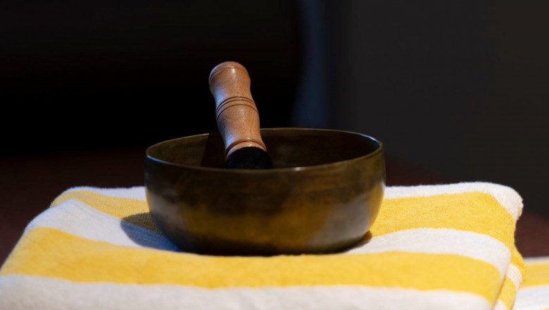 Best Ayurveda Treatment Rishikesh: A Gateway to Natural Healing