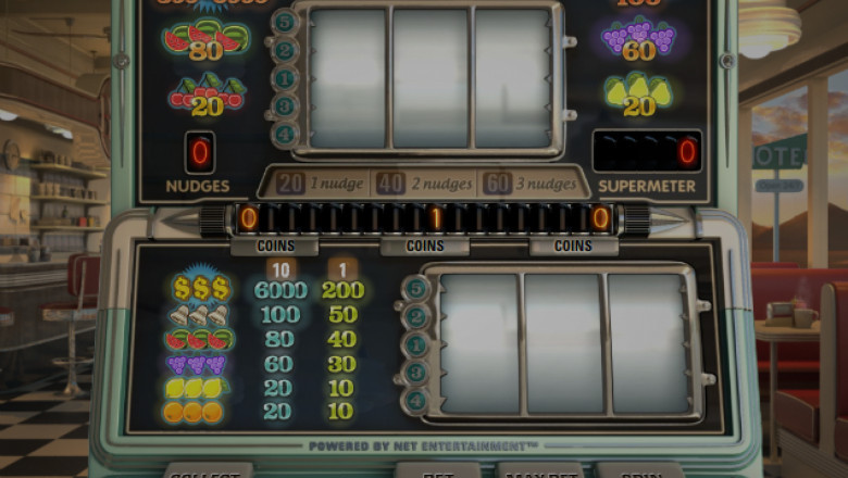Safety and Security in Online Gamblng
