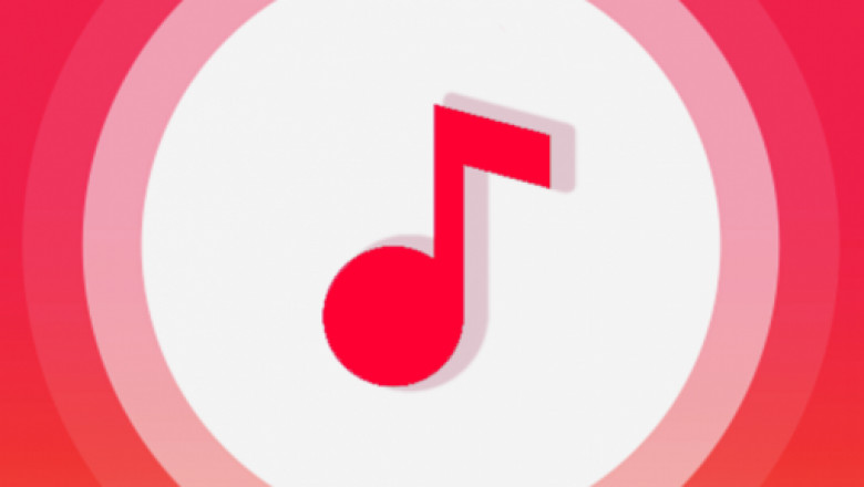 The Truth About Free MP3 Downloads: Safe, Legal, and Smart Choices