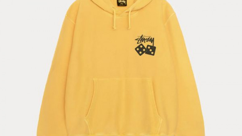 The UK Streetwear Scene: More Than Just Hype