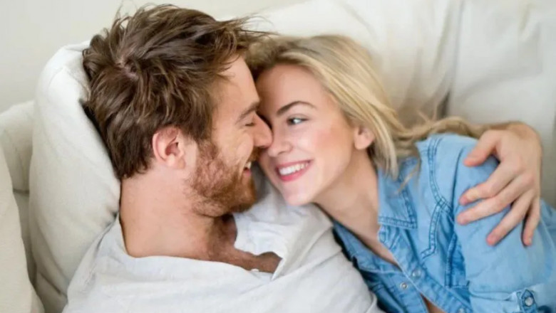 Kamagra Oral Jelly for Men – Fast-Acting ED Solution
