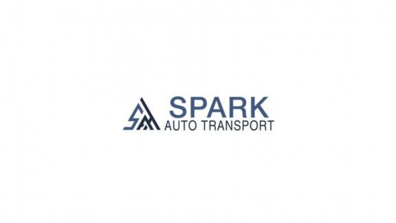 What to Expect from Spark Auto Transport’s Grand Rapids Car Shipping Services