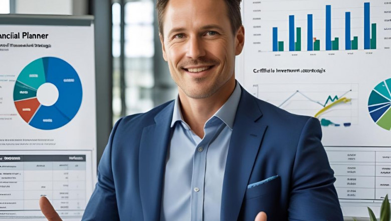 Why Ethical Investing is Crucial for Australia's Future Generations