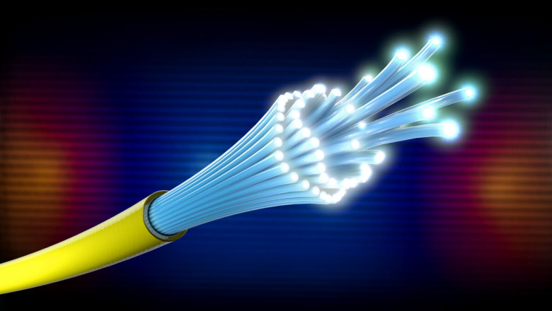 Cable Internet Service Myths Separating Fact from Fiction