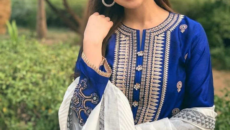 Exploring the Best Women Clothing Brands & Style