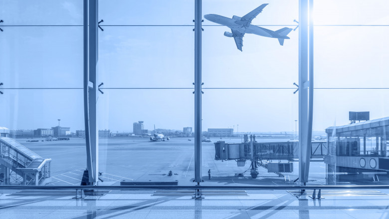 How Flexible Dates Can Help You Save Big on Airfare