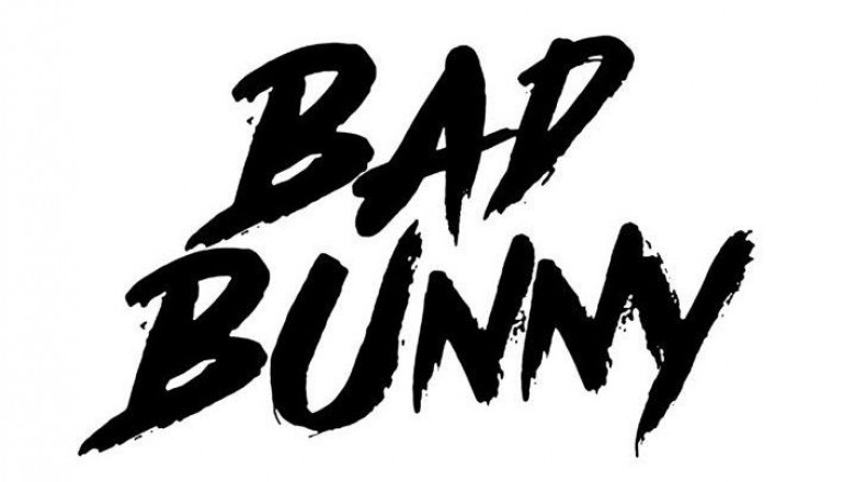 Official Bad Bunny Merch – Limited Edition Apparel & Accessories