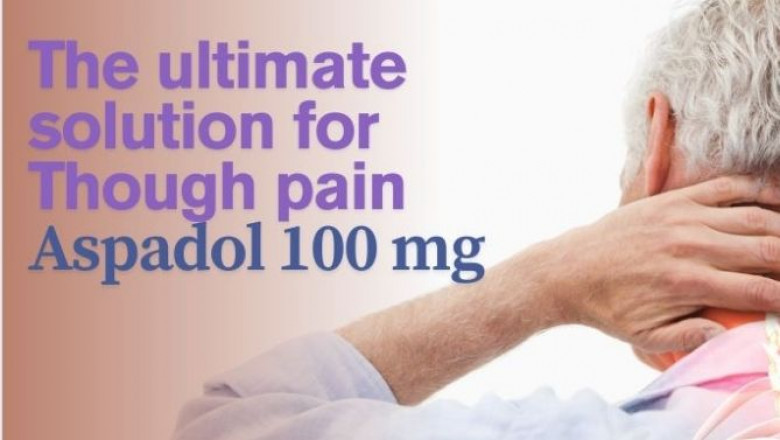Common Types of Acute Pains and What They Mean